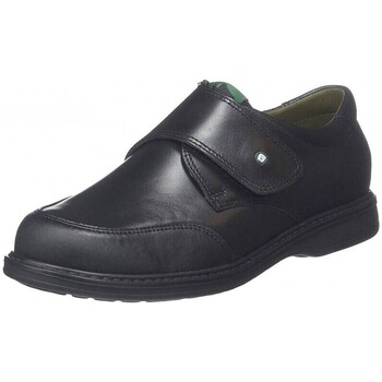 Sapatos Calçado de segurança Gorila 23348-24 Preto