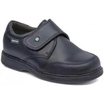 Sapatos Calçado de segurança Gorila 20214-24 Azul