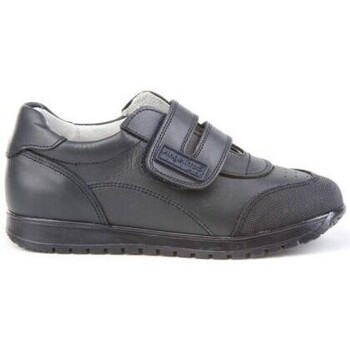 Sapatos Calçado de segurança Angelitos 22594-20 Azul