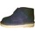 Sapatos Botas Colores 15149-18 Marinho