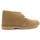 Sapatos Botas Colores 20704-24 Cinza