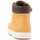 Sapatos Botas Lumberjack 22336-24 Multicolor