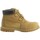 Sapatos Botas Lumberjack 22356-18 Castanho