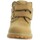 Sapatos Botas Lumberjack 22356-18 Castanho