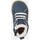 Sapatos Botas Mayoral 22190-18 Cinza