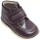 Sapatos Botas Bambineli 23470-18 Castanho