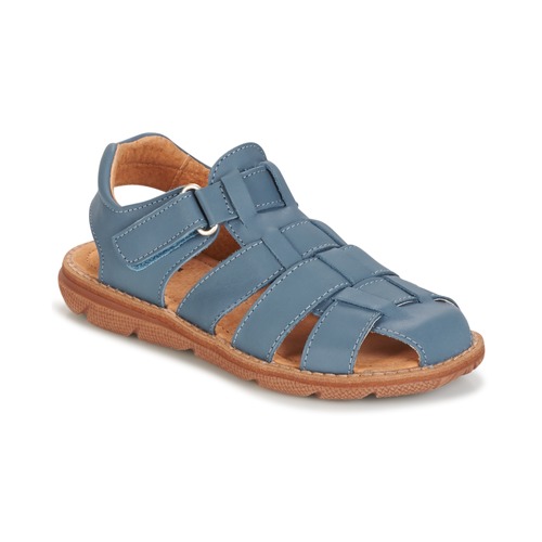 Sapatos Rapaz Sandálias Selecione um tamanho antes de adicionar o produto aos seus favoritosmpagnie GLENO Ganga