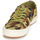 Sapatos Sapatilhas Superga 2750 LEAHORSE Verde