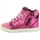 Sapatos Rapariga Botins Lois 46019 46019 