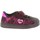 Sapatos Rapariga Sapatos & Richelieu Lois 46065 46065 