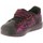 Sapatos Rapariga Sapatos & Richelieu Lois 46065 46065 