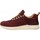Sapatos Homem Sapatilhas New Balance TBATRC 584031-60-92 Vermelho