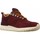 Sapatos Homem Sapatilhas New Balance TBATRC 584031-60-92 Vermelho