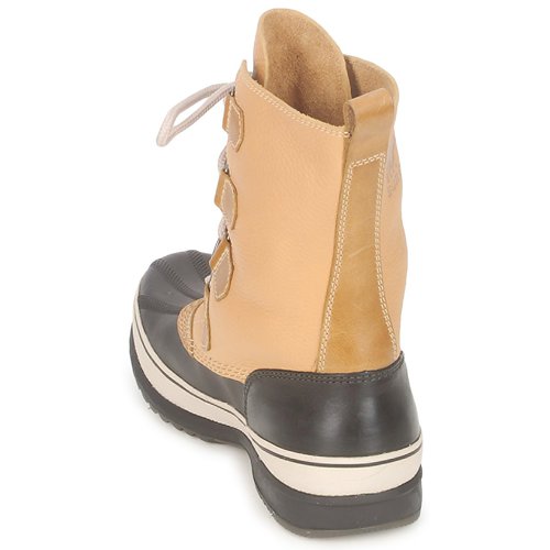 Sorel KITCHENER CARIBOU Caril / Pedra
