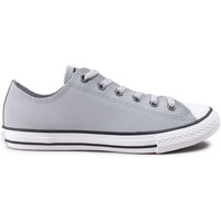 converse chuck taylor all star bugs bunny 80th evolution maternelle chaussures