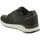Sapatos Homem Multi-desportos MTNG 84178 84178 