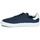 Sapatos Sapatilhas adidas Originals 3MC Azul / Navy