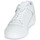 Sapatos Homem Sapatilhas adidas Originals FORUM LO DECON Branco