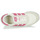 Sapatos Mulher Sapatilhas long adidas Originals I-5923 W Branco