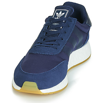 adidas Originals I-5923 Azul / Navy