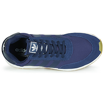 adidas Originals I-5923 Azul / Navy