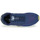 Sapatos Homem Sapatilhas adidas Originals I-5923 Azul / Navy