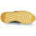 Sapatos Homem Sapatilhas adidas Originals I-5923 Azul / Navy