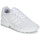 Sapatos Criança Sapatilhas adidas Originals ZX FLUX J Branco