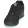 Sapatos Rapaz Sapatilhas adidas concord Originals ZX FLUX J Preto