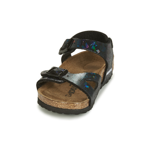 BIRKENSTOCK RIO Preto