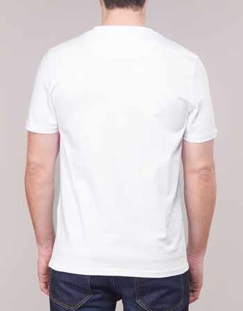 Refresh your wardrobe with the Seward T Shirt from