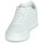 Sapatos Homem Sapatilhas Champion 919 ROCH LOW Branco