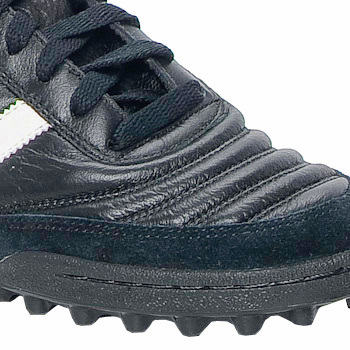 adidas neo showtheway k marathon running shoessneakers
