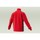 Textil Homem Sweats adidas Originals Regista 18 Training Jacket Vermelho