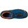 Sapatos Homem Sapatos de caminhada Meindl Literock Gtx Azul