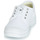 Sapatos Sapatilhas Palladium PAMPA OX ORIGINALE Branco