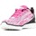 Sapatos Mulher Sapatilhas Skechers Synergy 2.0 12383-HPBK Multicolor