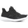 Sapatos Mulher Sapatilhas Skechers Ultra Flex 12832-BLK Preto