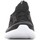 Sapatos Mulher Sapatilhas Skechers Ultra Flex 12832-BLK Preto