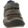 Sapatos Criança Multi-desportos Geox J8434A 05054 J ARTACH J8434A 05054 J ARTACH 