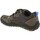 Sapatos Criança Multi-desportos Geox J8434A 05054 J ARTACH J8434A 05054 J ARTACH 