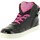 Sapatos Rapariga Multi-desportos Geox J844ME 0AJ02 J DJROCK J844ME 0AJ02 J DJROCK 