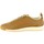 Sapatos Criança Multi-desportos Kickers 664790-60 KICK 18 LEA 664790-60 KICK 18 LEA 
