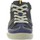 Sapatos Criança Sapatilhas Kickers 661470-30 JIROMA 661470-30 JIROMA 