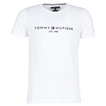 Shirts Tommy Hilfiger