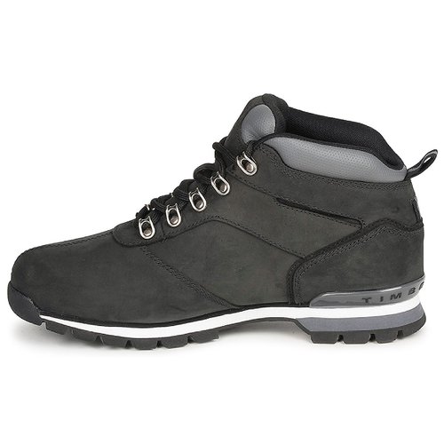 Timberland SPLITROCK 2 Preto