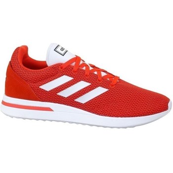 Sapatos Homem Sapatilhas adidas sale Originals Run 70S Vermelho