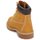Sapatos Criança Botas baixas Timberland 6 IN PREMIUM WP BOOT Castanho