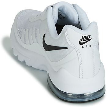 Nike AIR MAX INVIGOR Branco / Preto