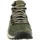 Sapatos Homem Multi-desportos Timberland A1NY7 FLYROAM A1NY7 FLYROAM 